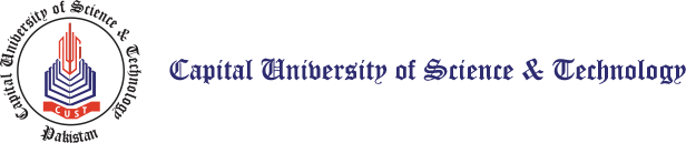 Capital University (CUST)